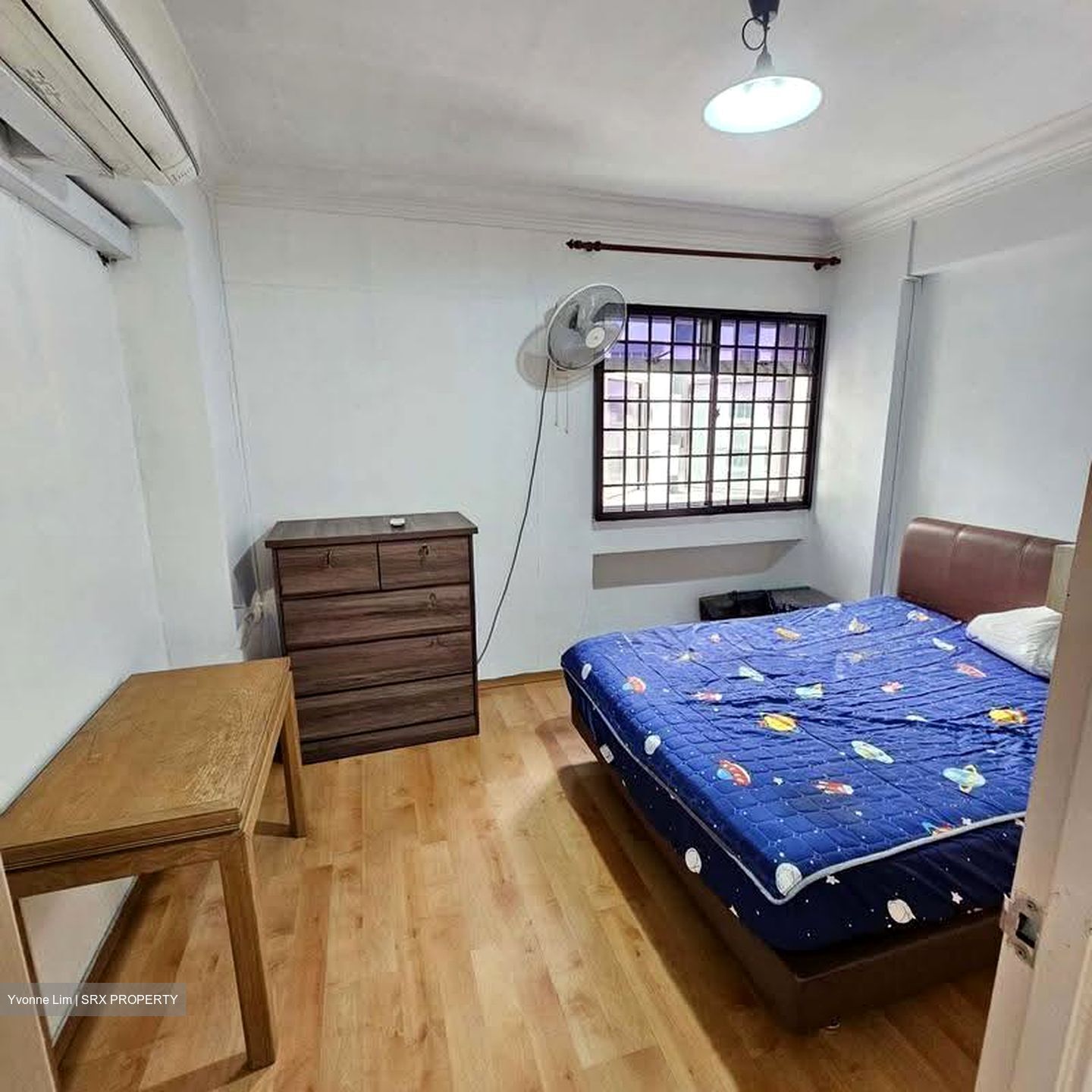 Blk 739 Woodlands Circle (Woodlands), HDB 4 Rooms #634153601